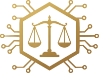 Legal Advice Now Logo