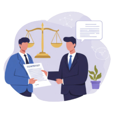Lawyer
