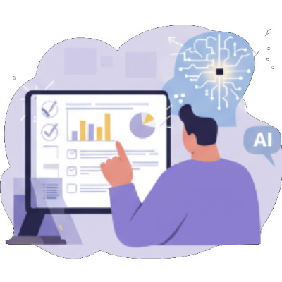 Multi AI