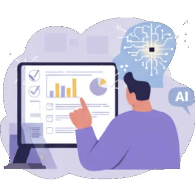 Multi AI